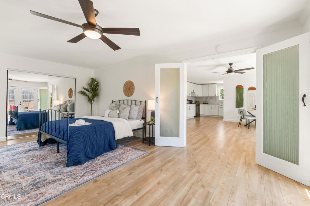 5105 Larkspur Drive Property Photo 13