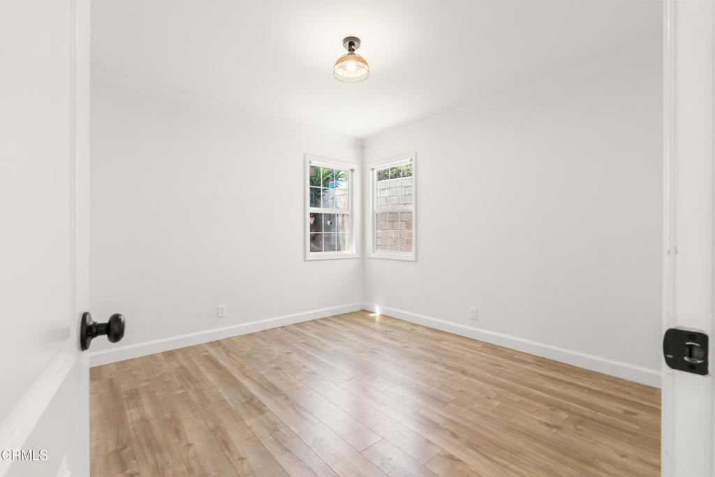 5105 Larkspur Drive Property Photo 35