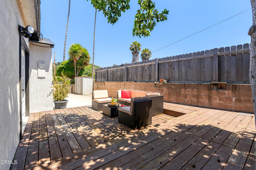 5105 Larkspur Drive Property Photo 39