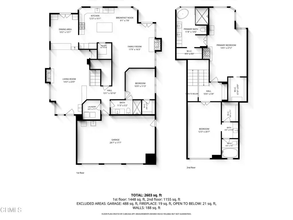 4606 Pine Valley Place Property Photo 4