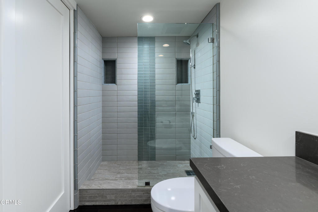 4606 Pine Valley Place Property Photo 23
