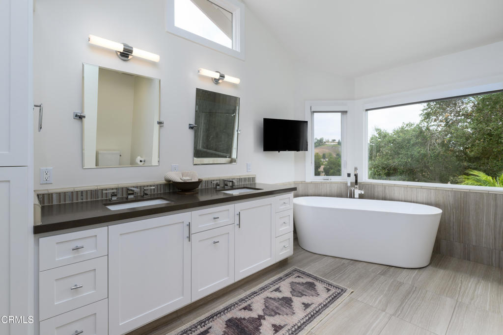 4606 Pine Valley Place Property Photo 27