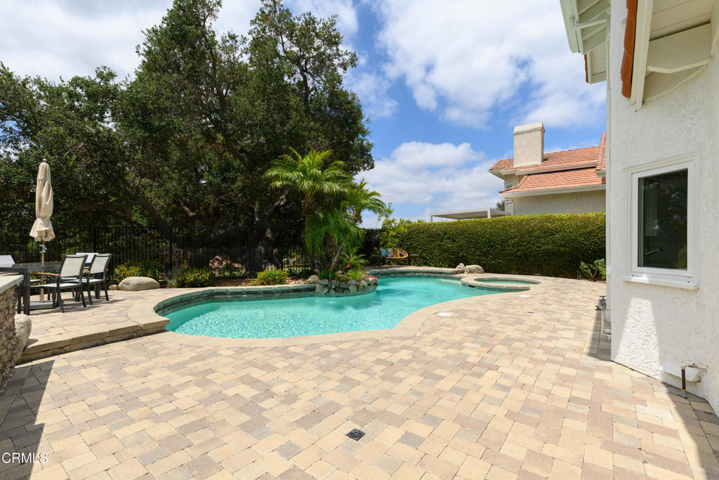 4606 Pine Valley Place Property Photo 40