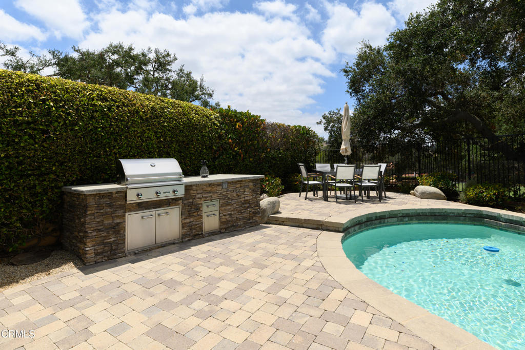 4606 Pine Valley Place Property Photo 41