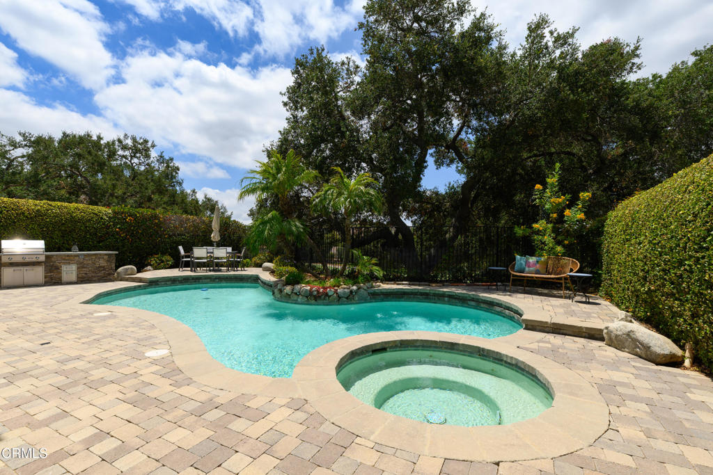 4606 Pine Valley Place Property Photo 42