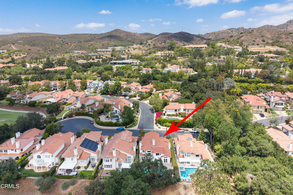 4606 Pine Valley Place Property Photo 45