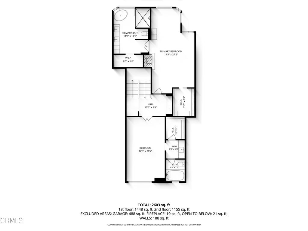 4606 Pine Valley Place Property Photo 48