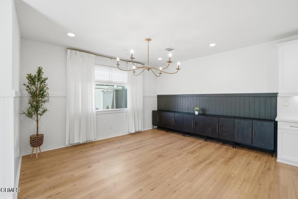 361 Allen Drive Property Photo 10