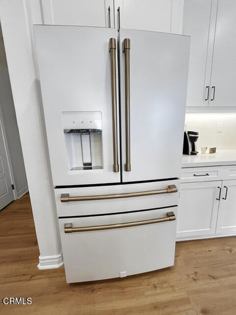 361 Allen Drive Property Photo 13