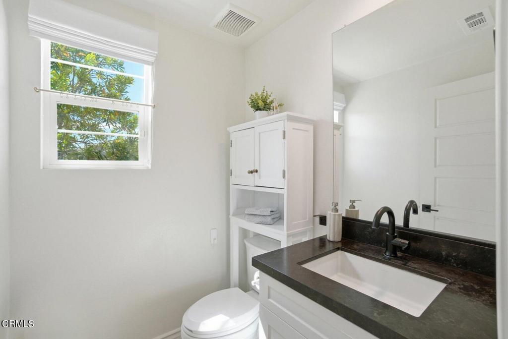 361 Allen Drive Property Photo 19