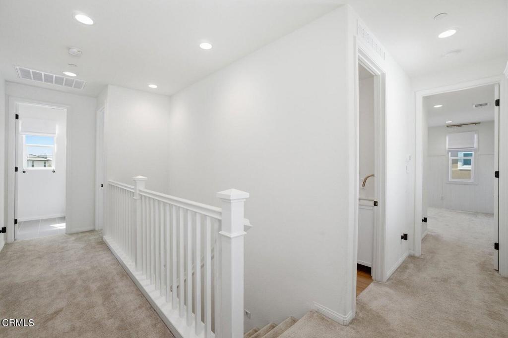 361 Allen Drive Property Photo 21