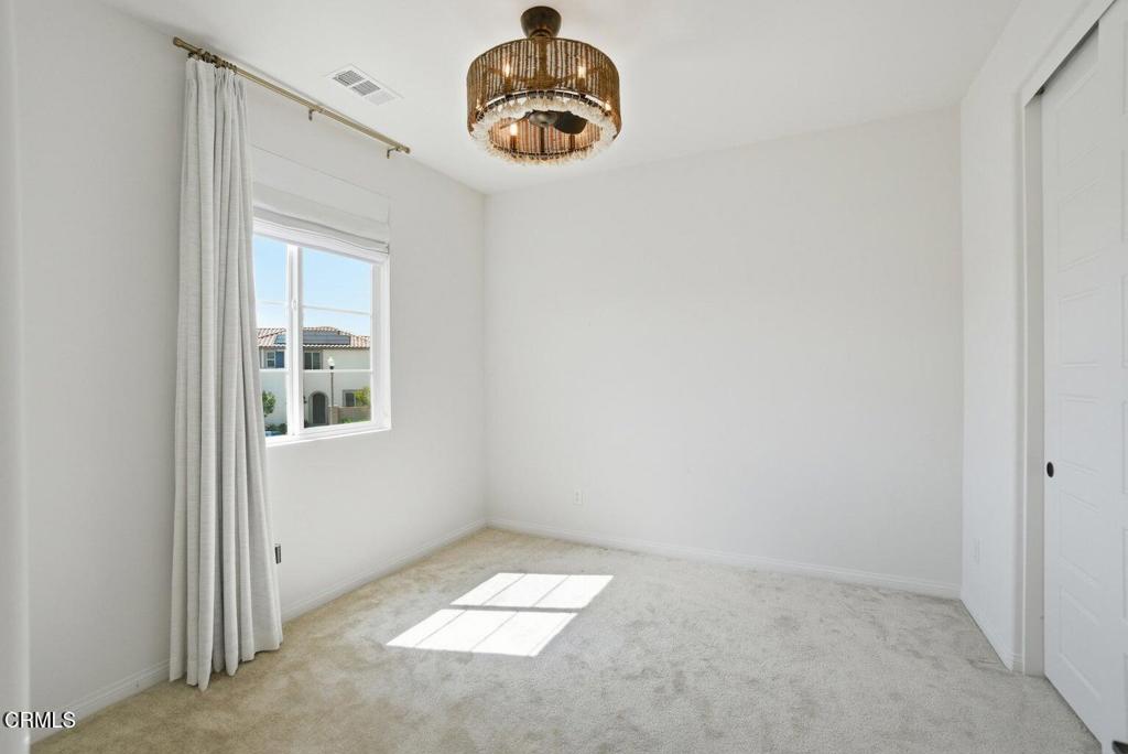 361 Allen Drive Property Photo 22