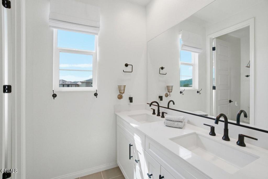 361 Allen Drive Property Photo 23