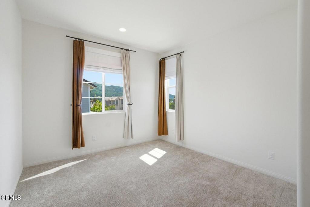 361 Allen Drive Property Photo 25