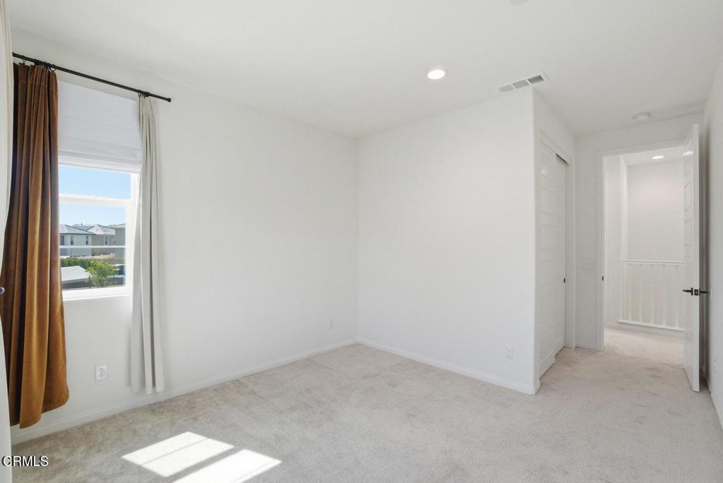 361 Allen Drive Property Photo 26