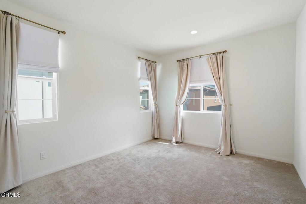 361 Allen Drive Property Photo 27