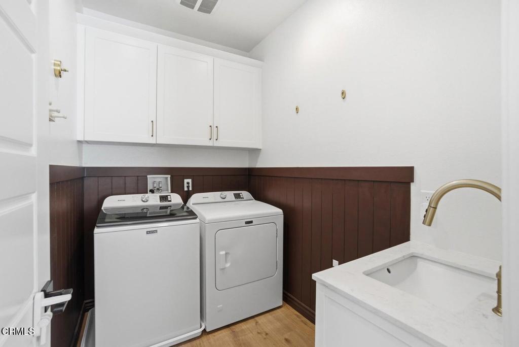 361 Allen Drive Property Photo 29