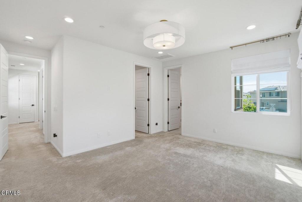 361 Allen Drive Property Photo 32