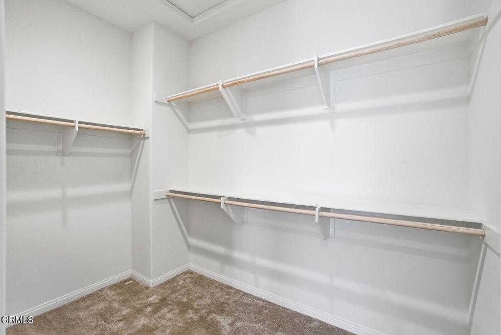 361 Allen Drive Property Photo 33
