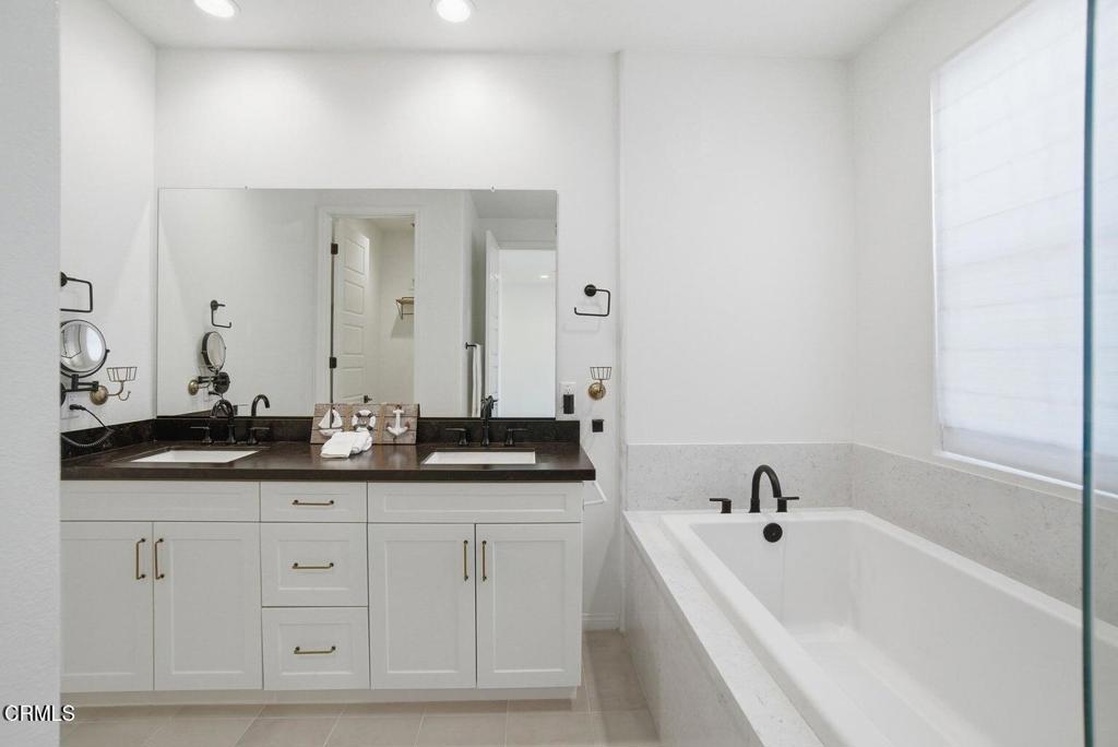 361 Allen Drive Property Photo 34