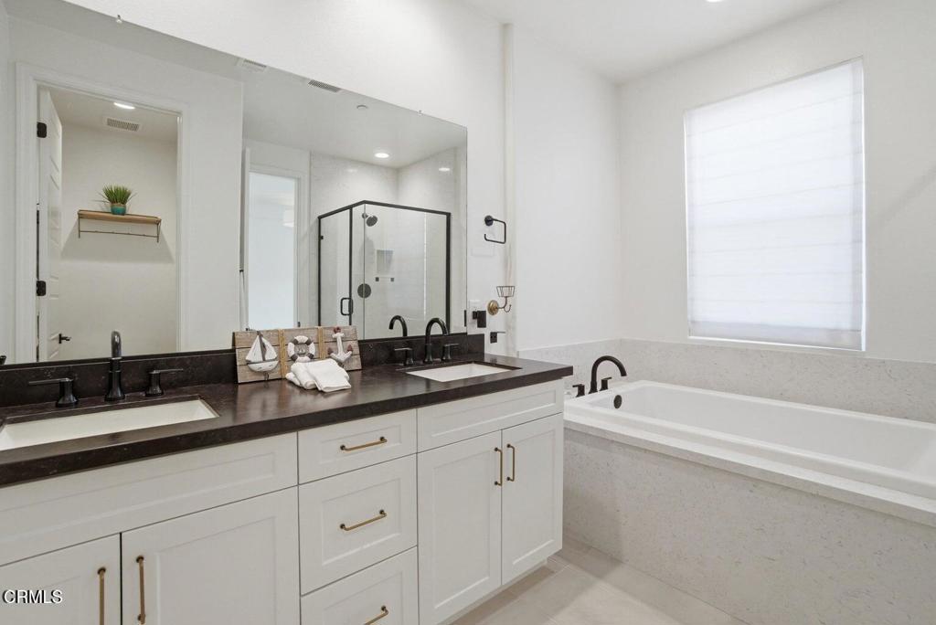 361 Allen Drive Property Photo 35