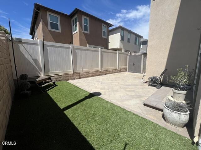 361 Allen Drive Property Photo 39