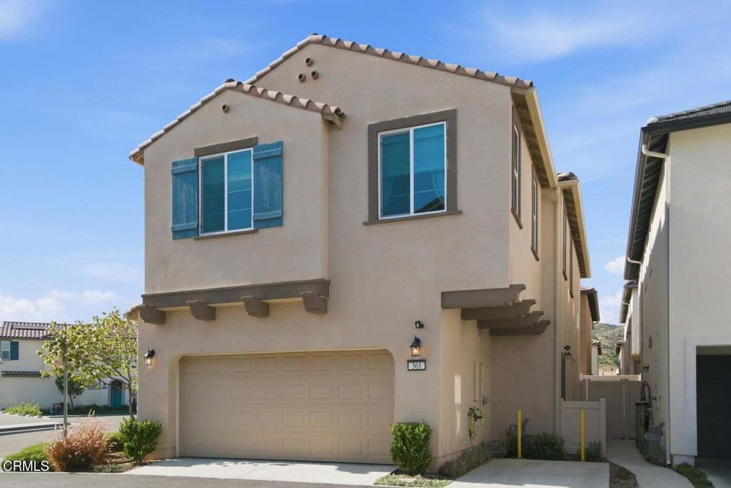 361 Allen Drive Property Photo 42