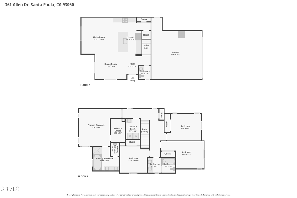 361 Allen Drive Property Photo 56