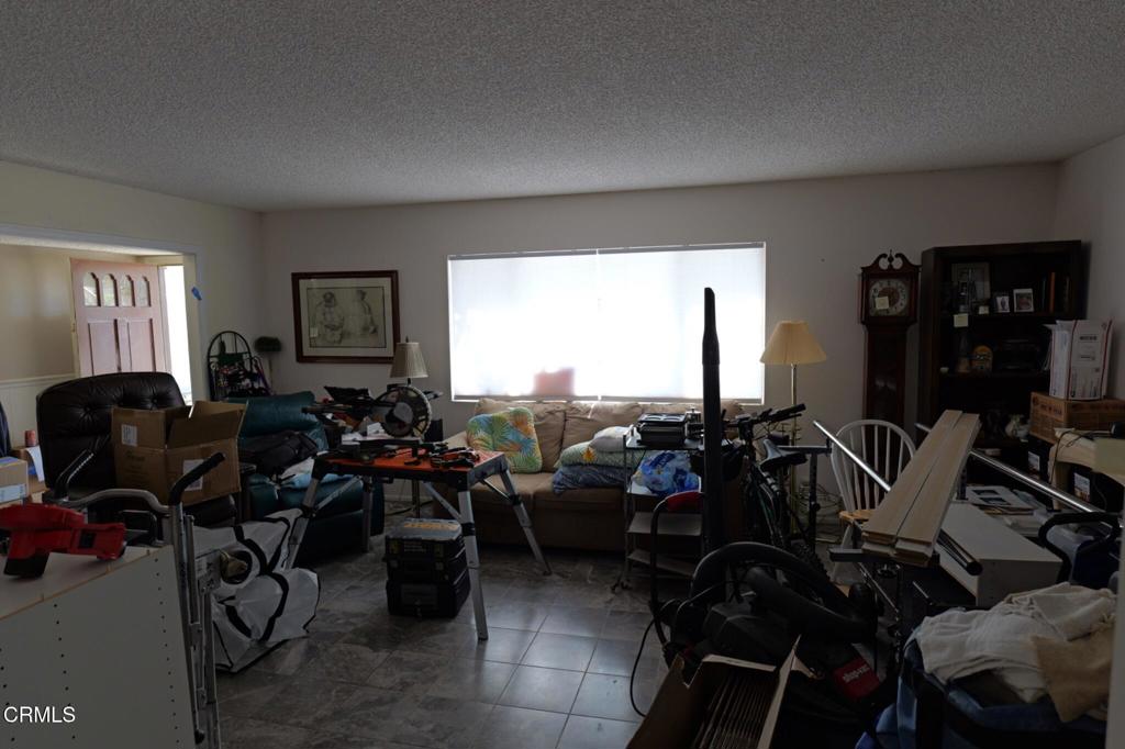 1707 Hedon Circle Property Photo 5