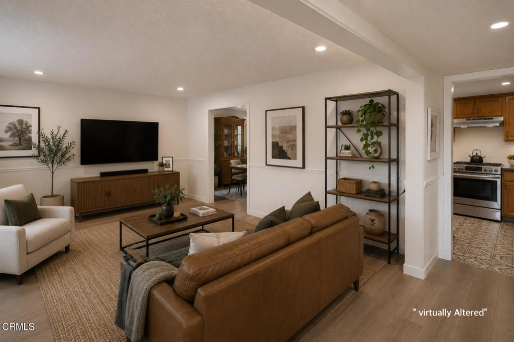 1707 Hedon Circle Property Photo 6