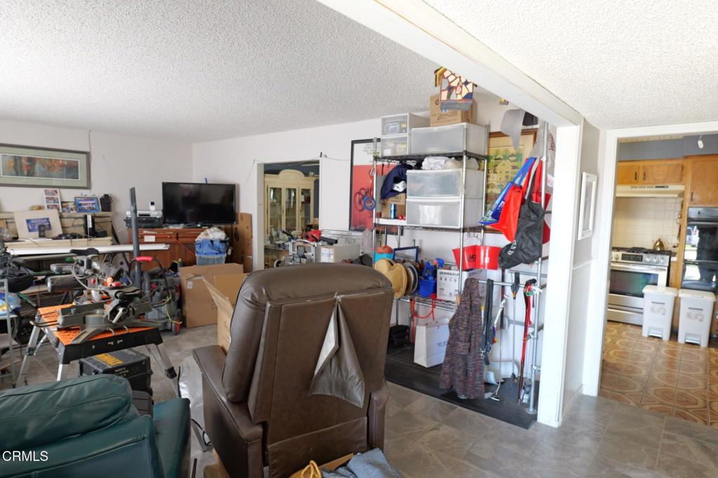 1707 Hedon Circle Property Photo 7