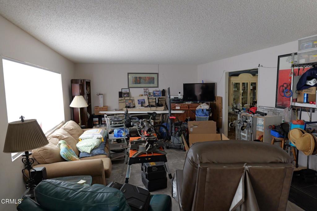 1707 Hedon Circle Property Photo 8