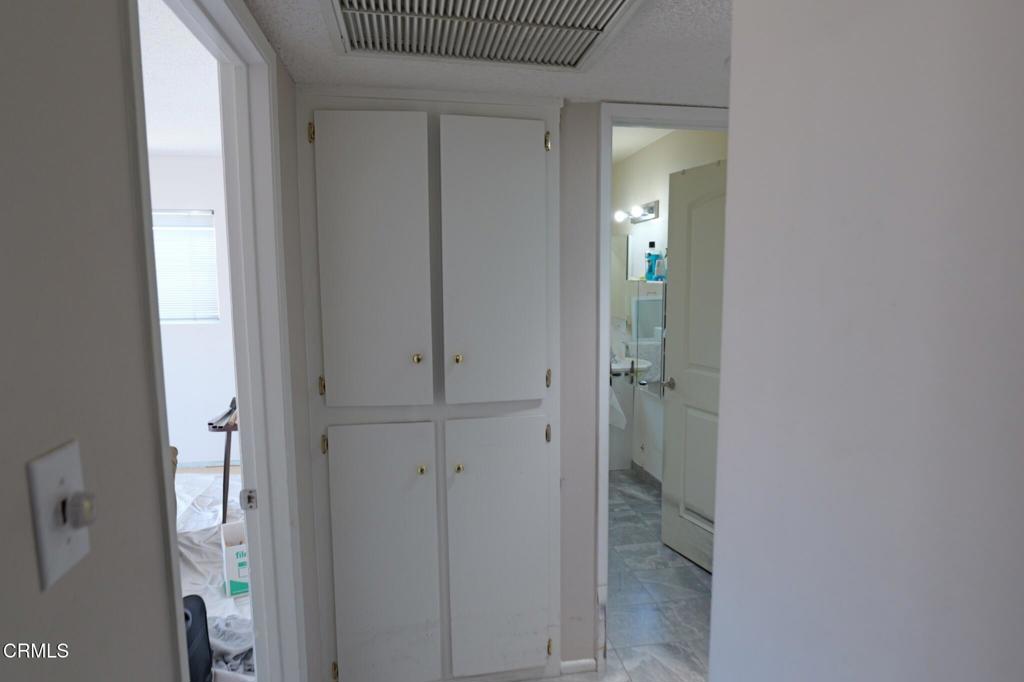 1707 Hedon Circle Property Photo 10