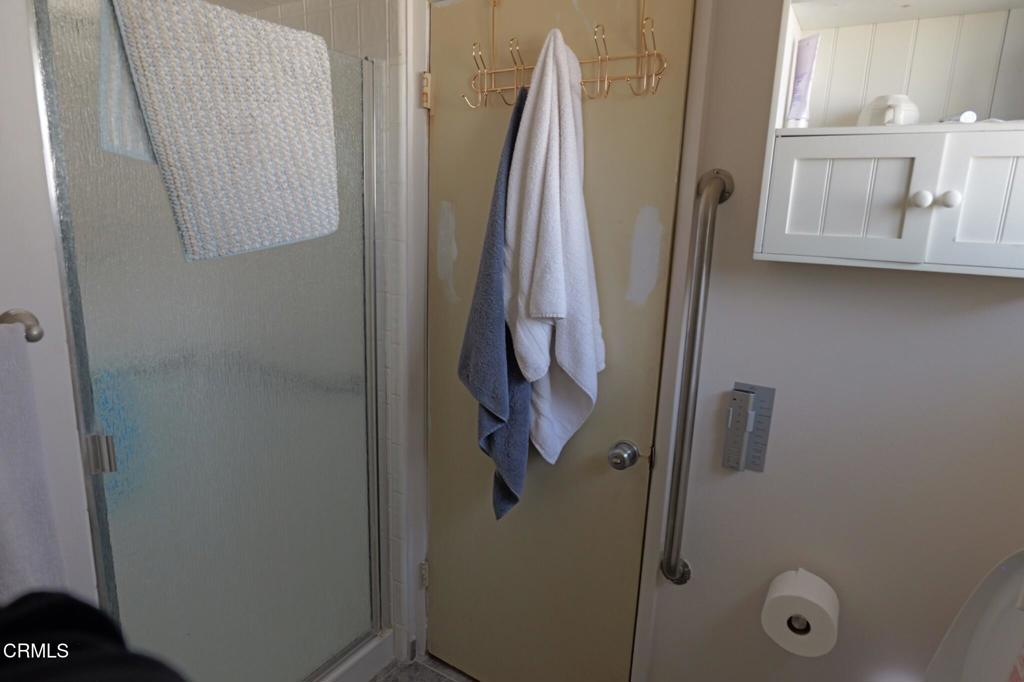 1707 Hedon Circle Property Photo 12