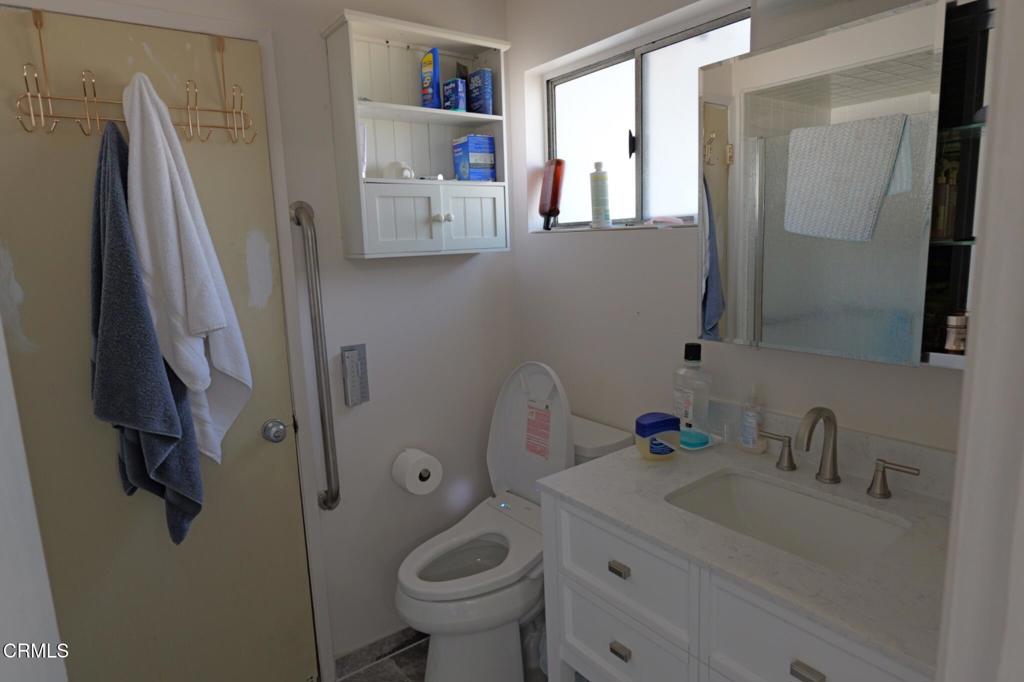 1707 Hedon Circle Property Photo 14