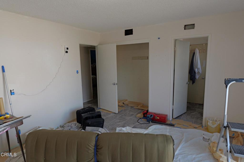 1707 Hedon Circle Property Photo 16