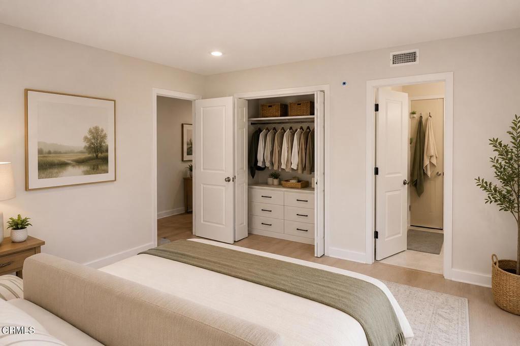 1707 Hedon Circle Property Photo 19