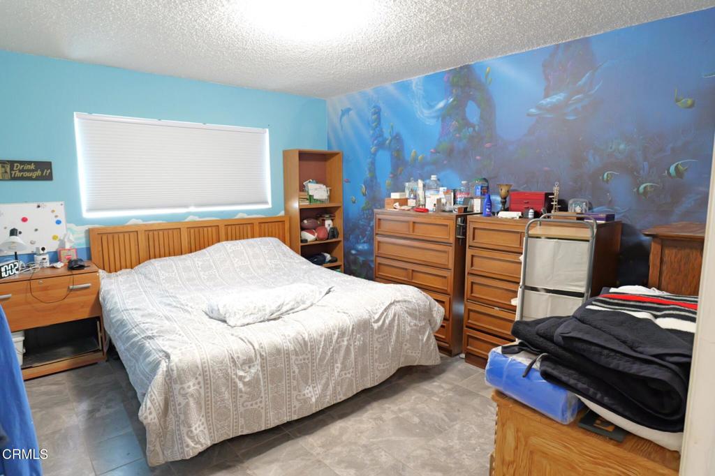 1707 Hedon Circle Property Photo 21
