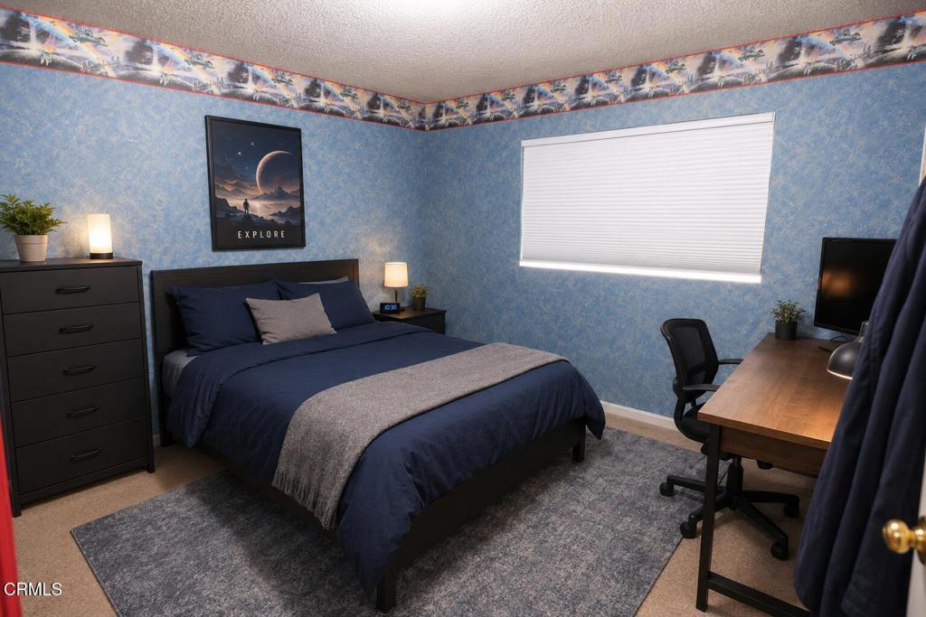 1707 Hedon Circle Property Photo 23