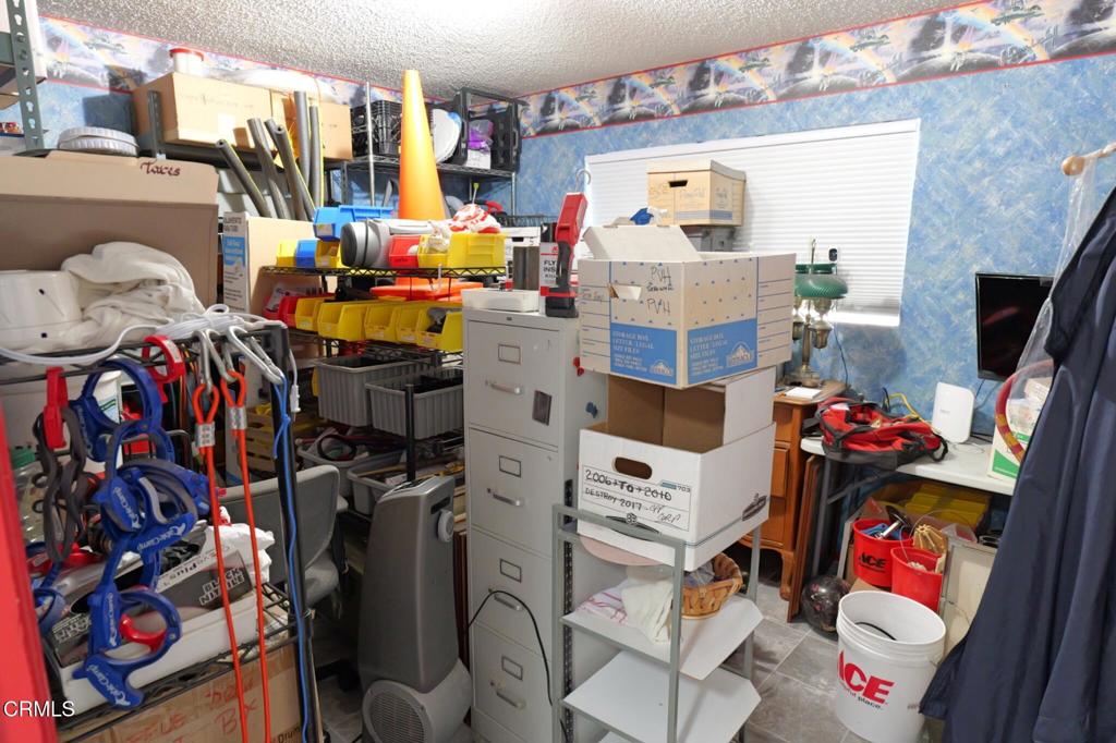 1707 Hedon Circle Property Photo 24