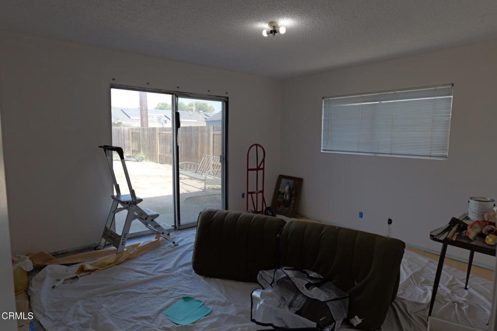 1707 Hedon Circle Property Photo 26