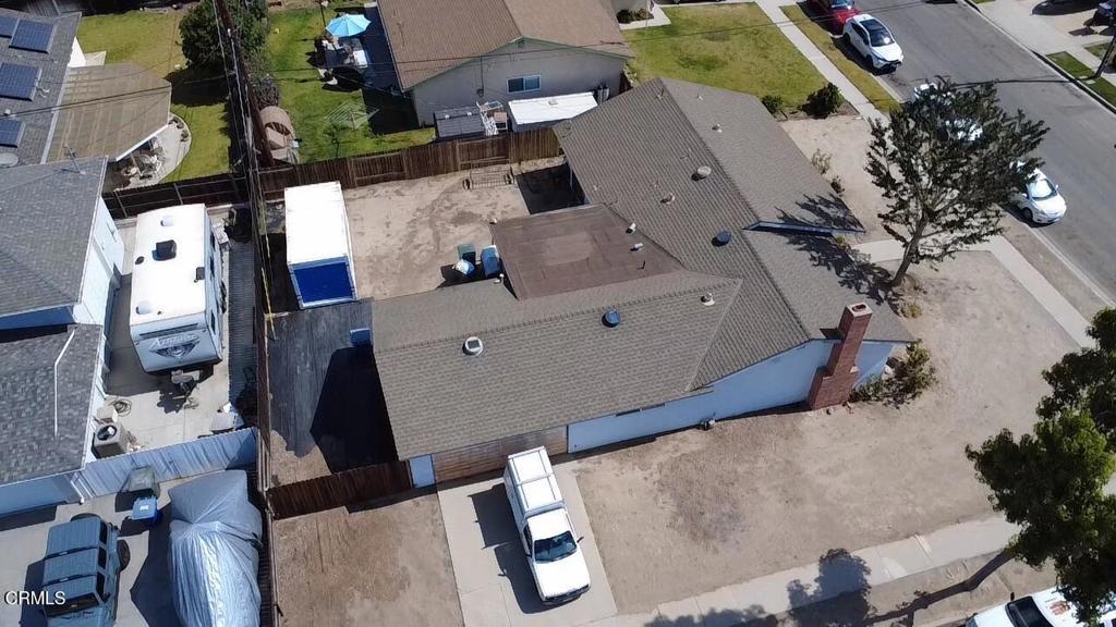1707 Hedon Circle Property Photo 31
