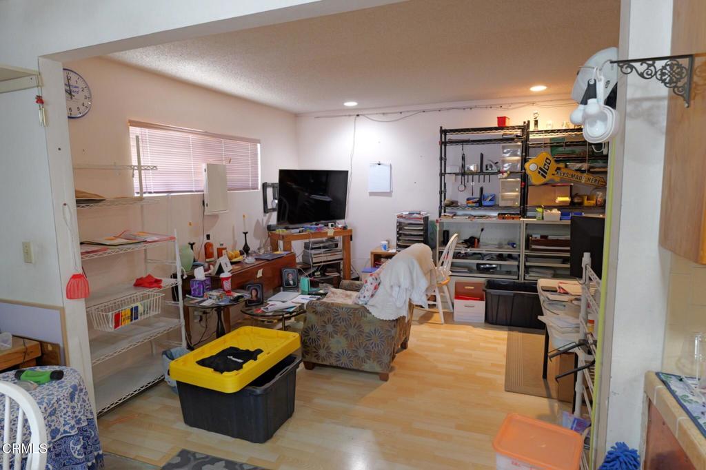 1707 Hedon Circle Property Photo 32