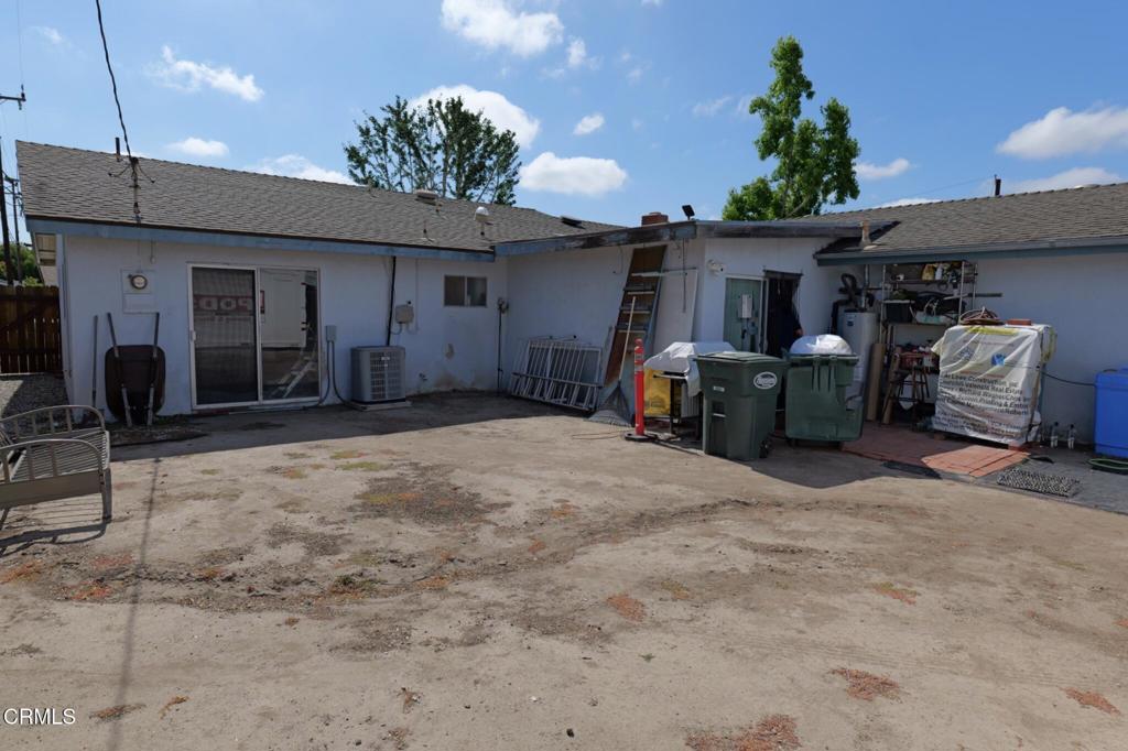 1707 Hedon Circle Property Photo 34