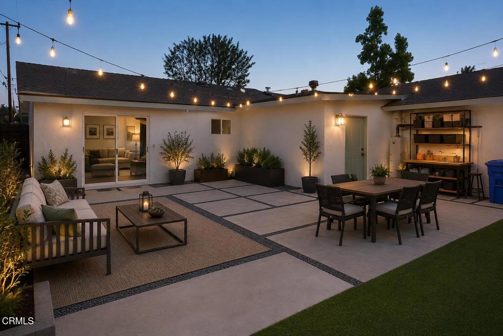 1707 Hedon Circle Property Photo 35