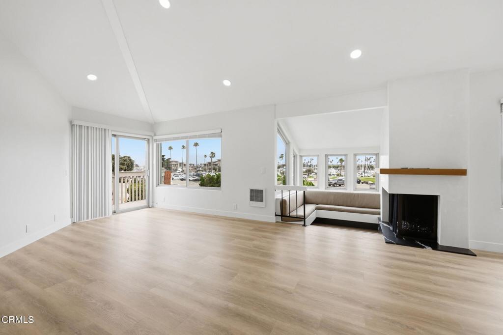 3664 Sunset Lane Property Photo 11