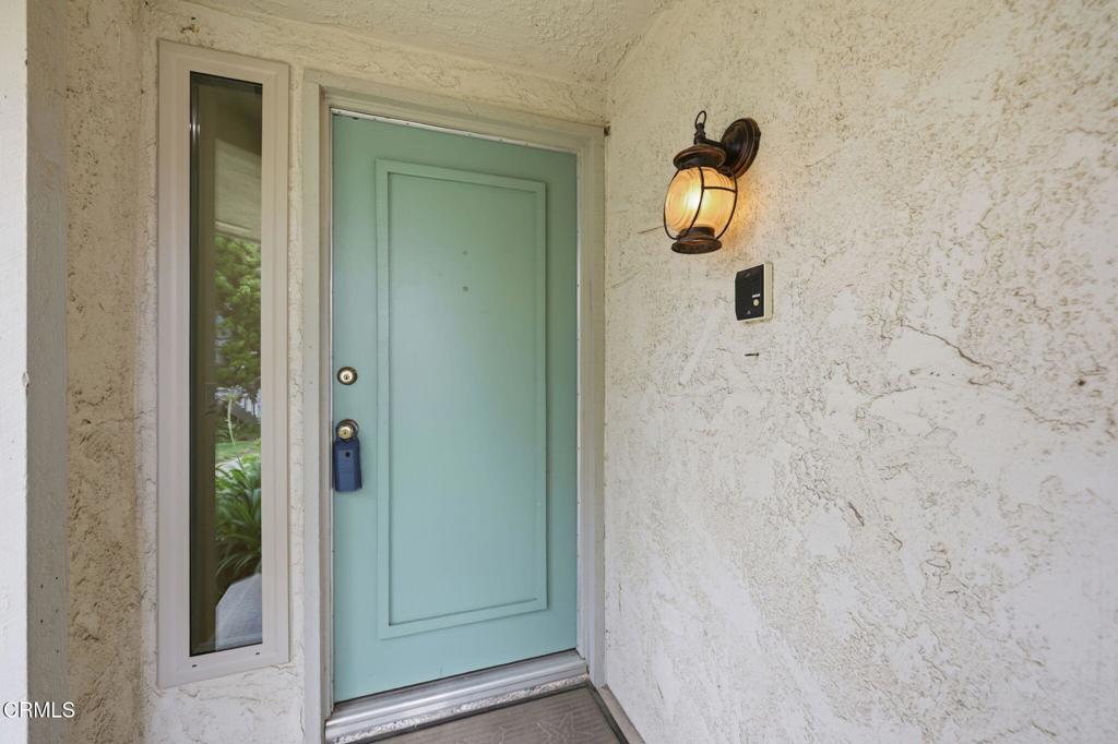 3664 Sunset Lane Property Photo 14