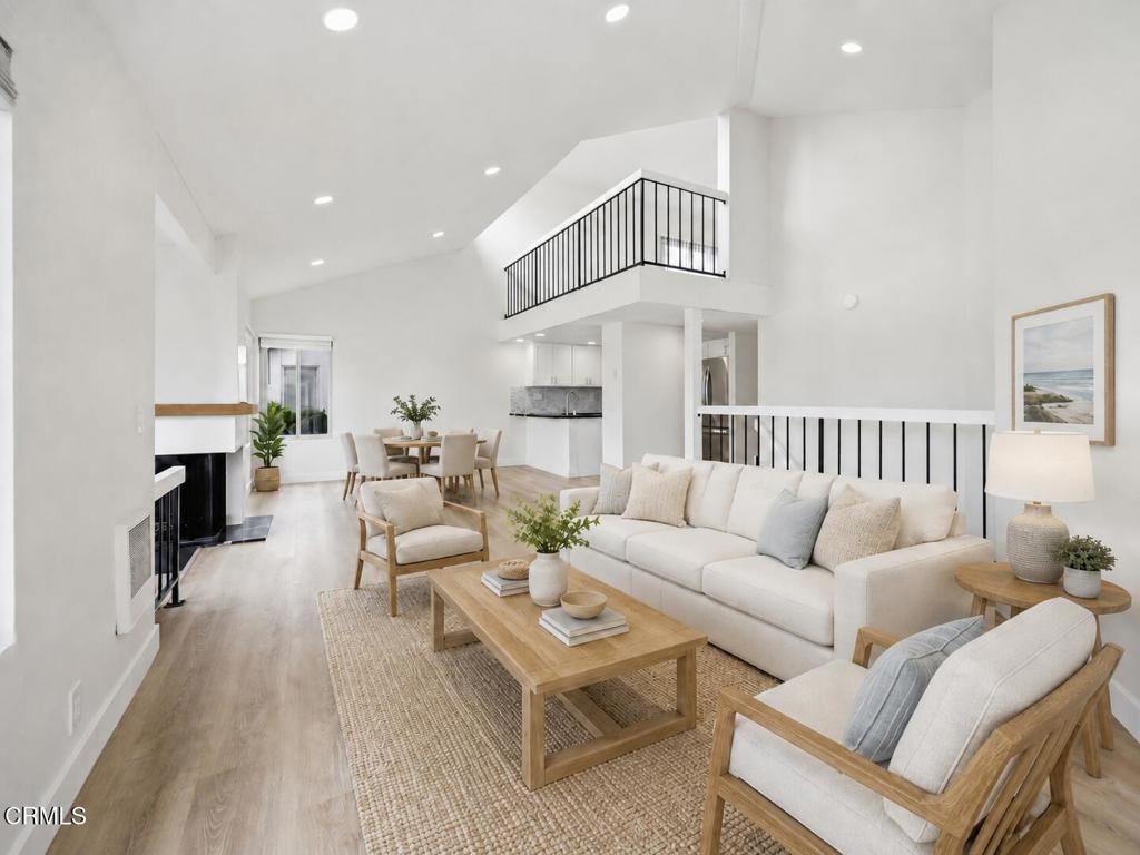 3664 Sunset Lane Property Photo 15