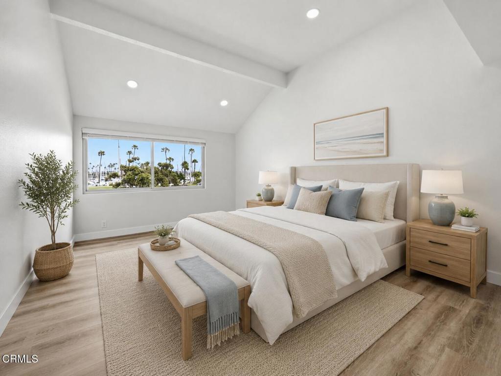 3664 Sunset Lane Property Photo 16
