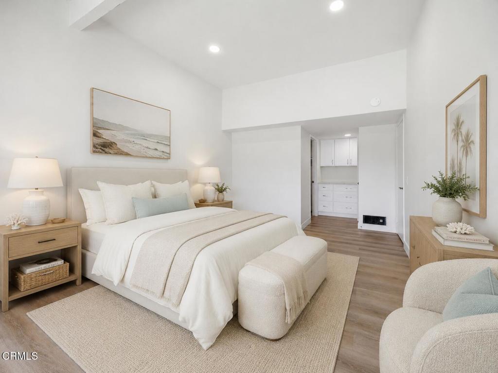 3664 Sunset Lane Property Photo 17